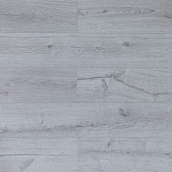 SPC ламинат Art Unica 809 ASU Дуб Тесей &mdash; ПетроПол