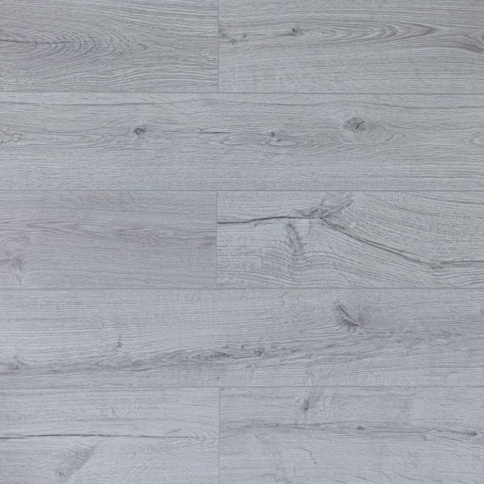 SPC ламинат Art Unica 809 ASU Дуб Тесей фото 1 &mdash; ПетроПол