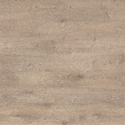 Ламинат AGT Effect Premium PRK902-12 Дуб Тибет &mdash; ПетроПол