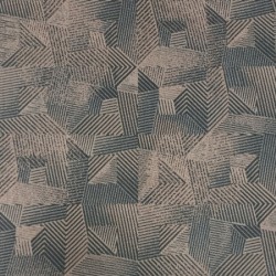 Ковролин Нева Тафт Принт Грант 80;48 (2м) &mdash; ПетроПол