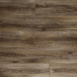 Ламинат Loc Floor Fancy LFR132 Дуб Колорадо &mdash; ПетроПол