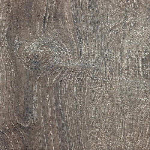 Ламинат Epi Solid Plus Дуб Корфу S625 фото 1 &mdash; ПетроПол