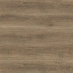 SPC ламинат Alpine Floor Neowood 2001-7 Renaelva &mdash; ПетроПол