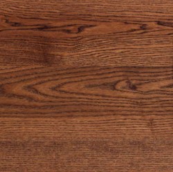 Синтерос Europlank Ясень Мокка Браш &mdash; ПетроПол