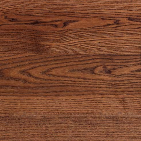 Синтерос Europlank Ясень Мокка Браш фото 1 &mdash; ПетроПол