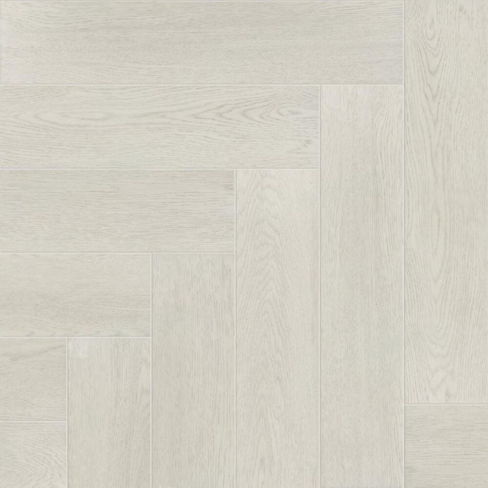 SPC ламинат Alpine Floor Light Parquet ECO 13-6 Зимний Лес фото 1 &mdash; ПетроПол