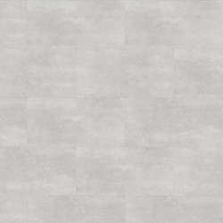 Виниловый ламинат Moduleo Next Acoustic 228 Aviano Stone &mdash; ПетроПол