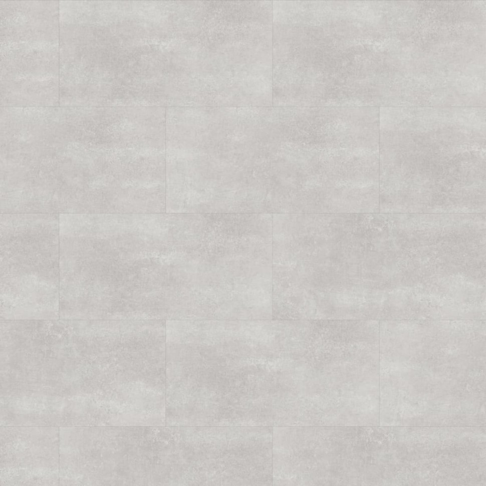 Виниловый ламинат Moduleo Next Acoustic 228 Aviano Stone фото 1 &mdash; ПетроПол