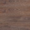 Ламинат Tarkett Estetica 933 Дуб Натур Темно-Коричневый