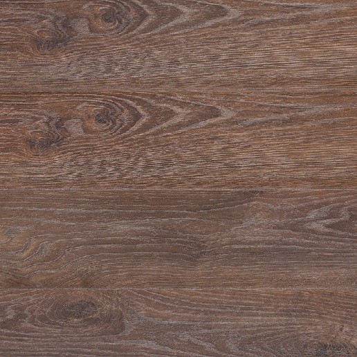 Ламинат Tarkett Estetica 933 Дуб Натур Темно-Коричневый фото 1 &mdash; ПетроПол