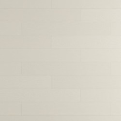 Ламинат Ever Sense EL153 Бежевый песок &mdash; ПетроПол