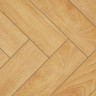 Ламинат Alpine Floor Herringbone 10 LF107-6 Дуб Пьемонт