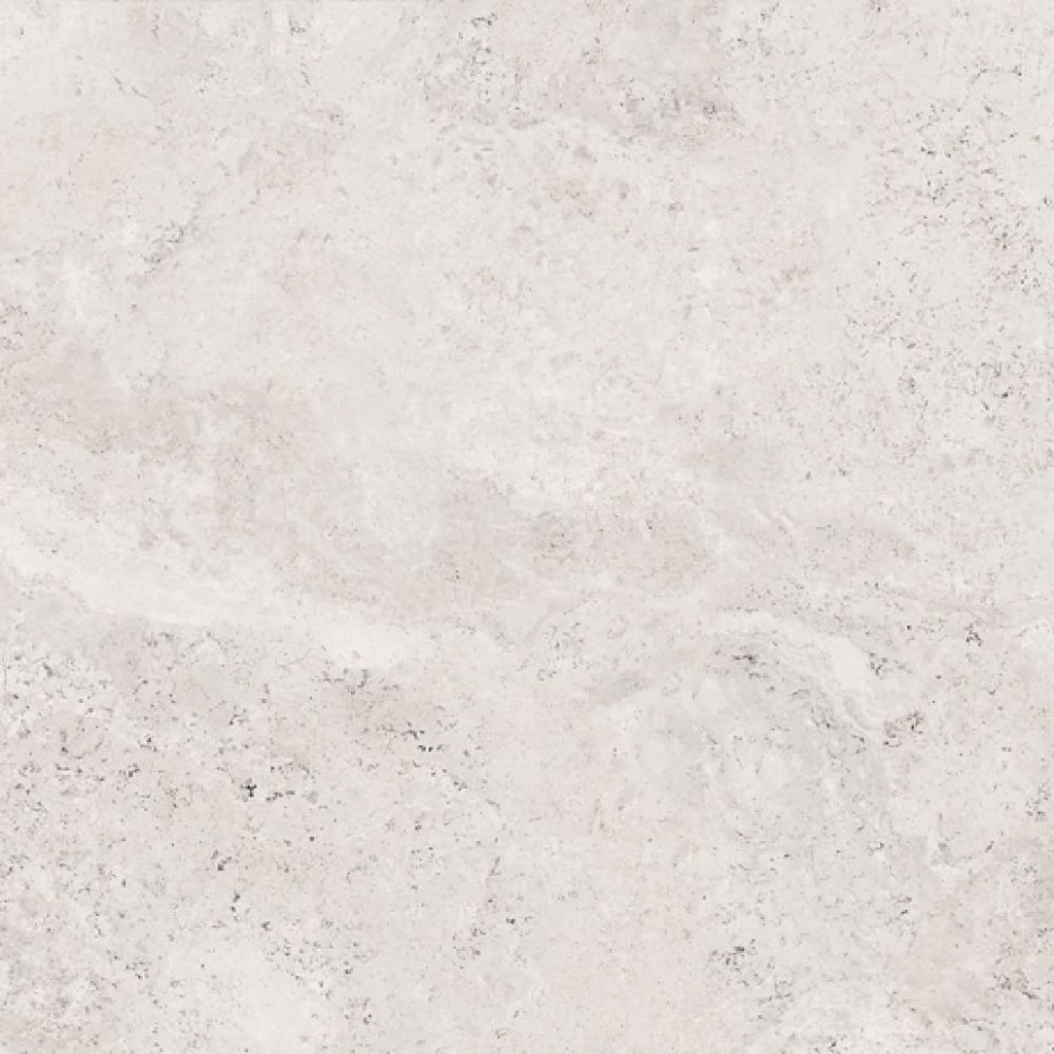 Керамогранит Buono Ceramic Stones S4438M Sabbia Grey mat (60х120 см) фото 1 &mdash; ПетроПол