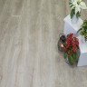 Плитка ПВХ Fine Floor FF-1979 Дуб Малага