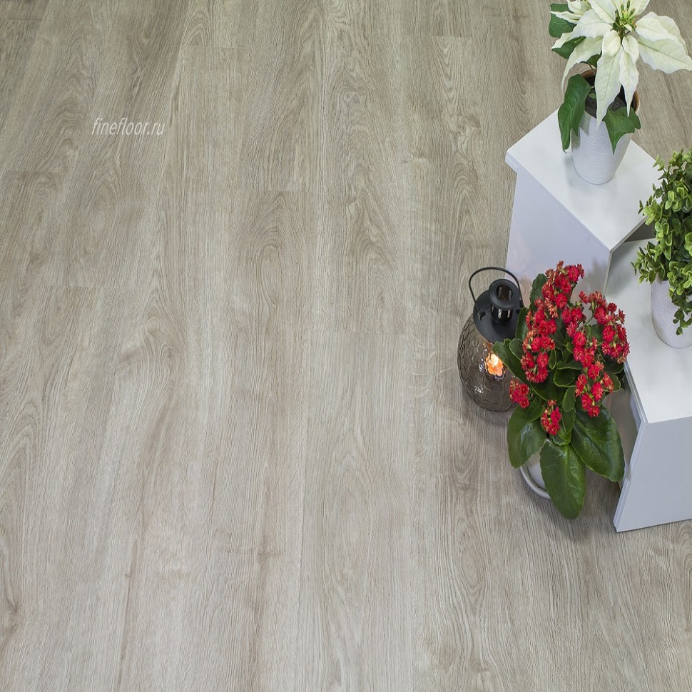 Плитка ПВХ Fine Floor FF-1979 Дуб Малага фото 1 &mdash; ПетроПол