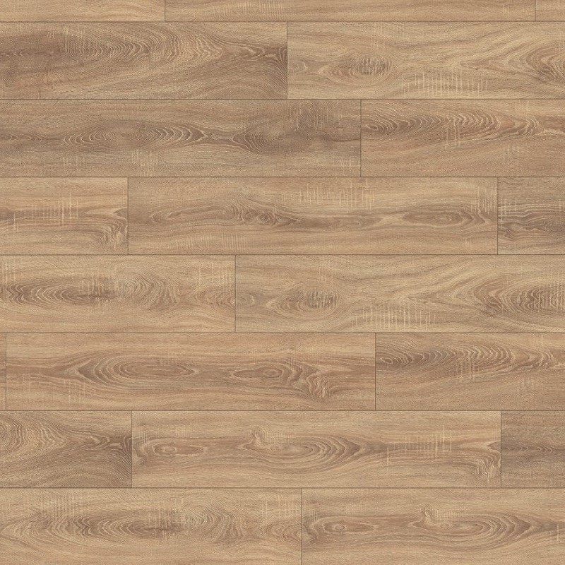 Ламинат Egger 8/33 V4 EPL035 Дуб Бардолино фото 1 &mdash; ПетроПол