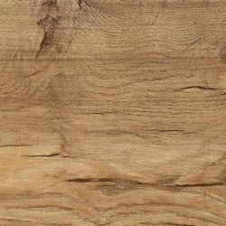 Ламинат Kronostar SynchroTec Дуб Терра D1873 &mdash; ПетроПол