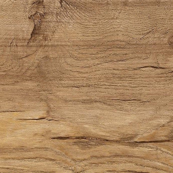 Ламинат Kronostar SynchroTec Дуб Терра D1873 фото 1 &mdash; ПетроПол