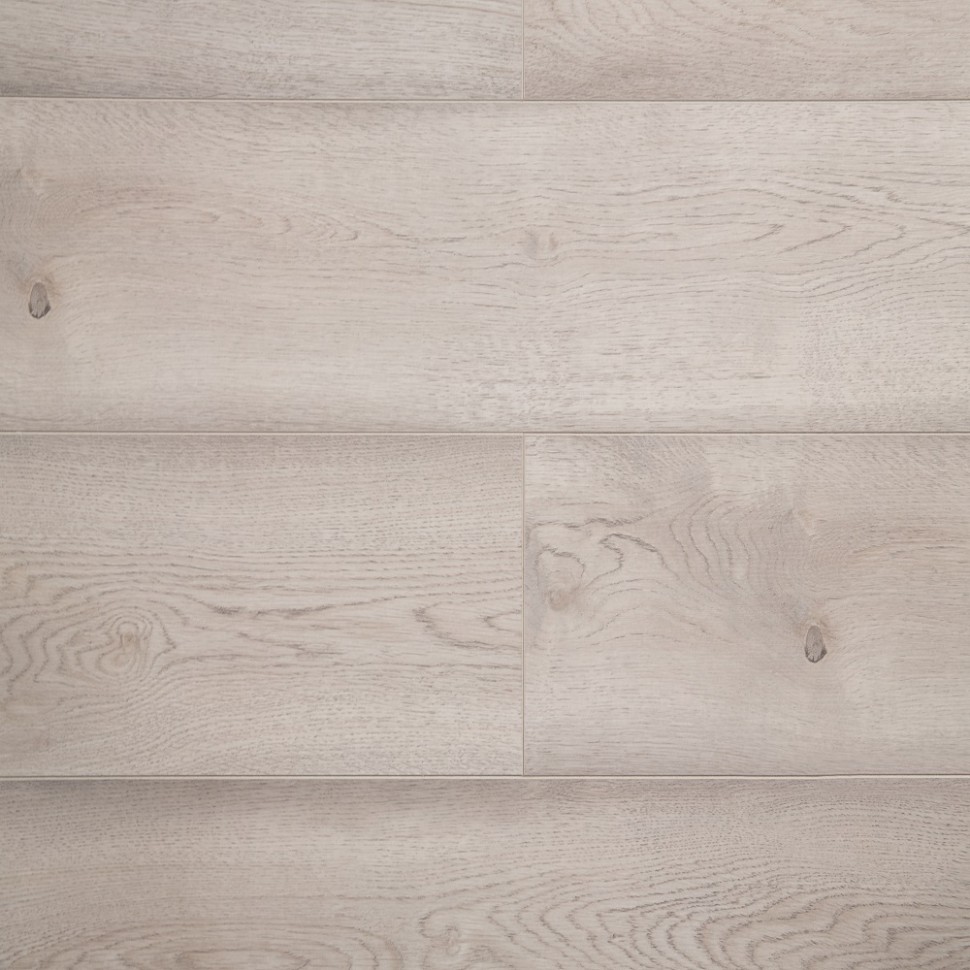 Ламинат Aberhof Storm 3927 Дуб альберт фото 1 &mdash; ПетроПол