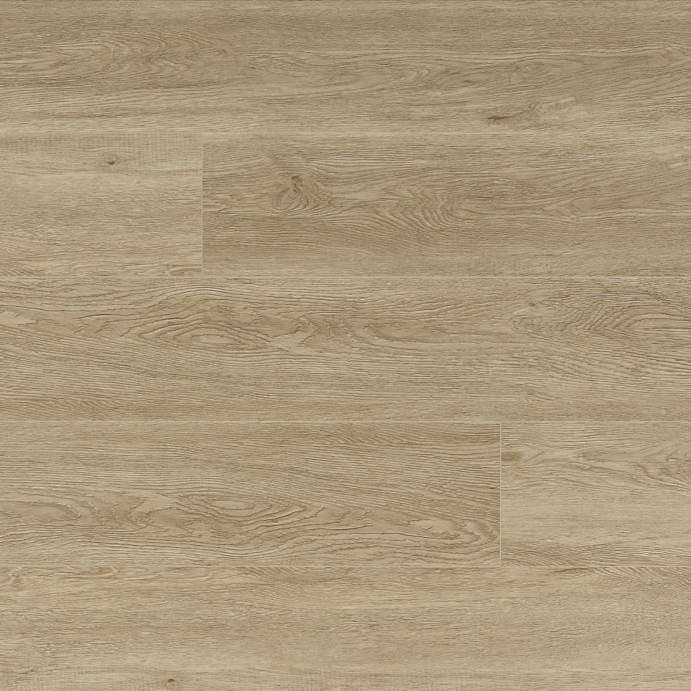 Водостойкий SPC ламинат Aquamax 60625 Дуб Ветур с фаской фото 1 &mdash; ПетроПол