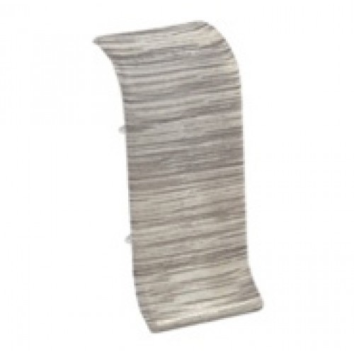 Соединитель Rico Leo 108 Липа Амурская фото 1 &mdash; ПетроПол