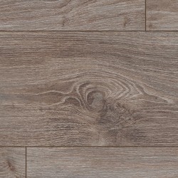  Ламинат Egger 8/32 V4 EPL090 Акация пестрая &mdash; ПетроПол