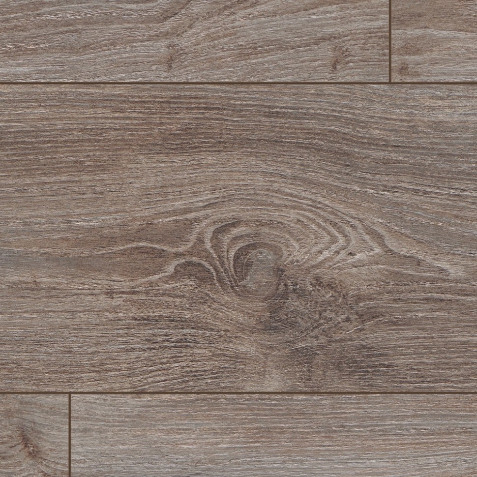  Ламинат Egger 8/32 V4 EPL090 Акация пестрая фото 1 &mdash; ПетроПол