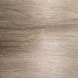 Ламинат Super Solid/Jangal 3082 Дуб Кастер &mdash; ПетроПол