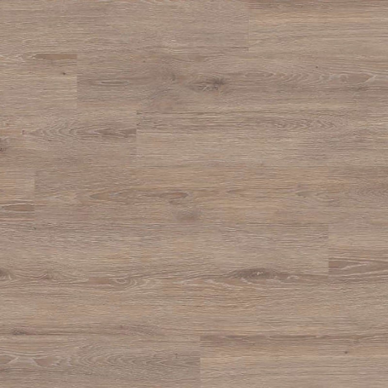 Ламинат Clix Plus Extra CPE 4964 Дуб какао фото 1 &mdash; ПетроПол