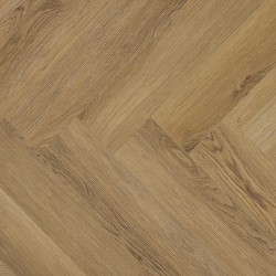 SPC ламинат AquaMax Integra 35007 Монтуар &mdash; ПетроПол