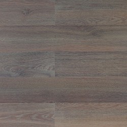 SPC ламинат Art Unica 810 ASU Бархат Янковского &mdash; ПетроПол