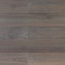 SPC ламинат Art Unica 810 ASU Бархат Янковского