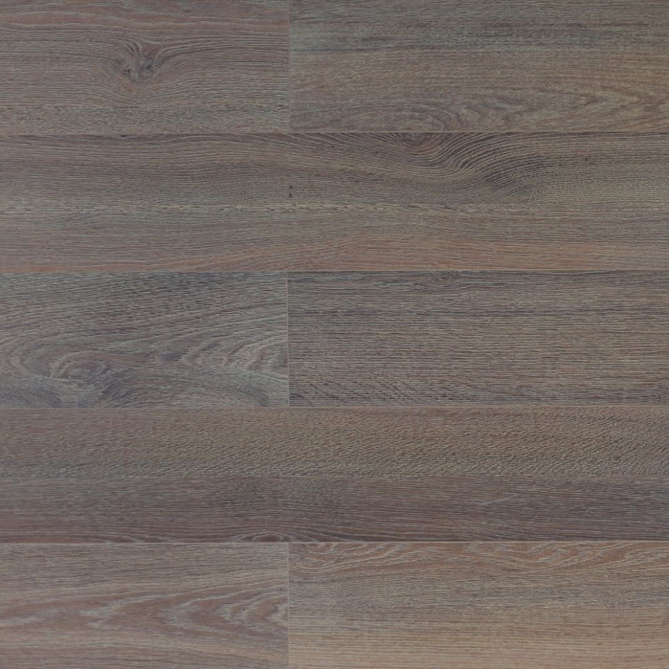 SPC ламинат Art Unica 810 ASU Бархат Янковского фото 1 &mdash; ПетроПол
