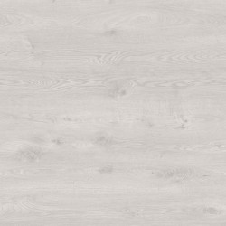 Ламинат AGT Effect Premium PRK903-12 Дуб Эверест &mdash; ПетроПол