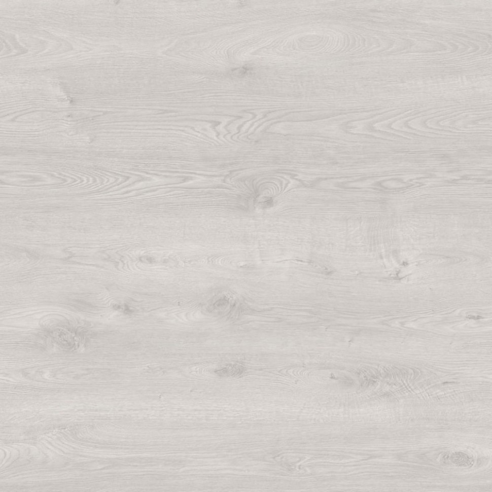 Ламинат AGT Effect Premium PRK903-12 Дуб Эверест фото 1 &mdash; ПетроПол