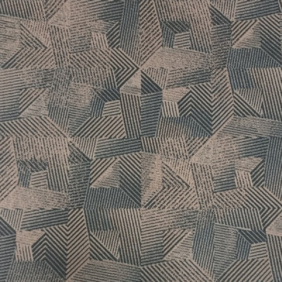 Ковролин Нева Тафт Принт Грант 80;48 (3м) фото 1 &mdash; ПетроПол