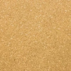 Линолеум Tarkett Acczent PRO ASPECT 5 (3м) &mdash; ПетроПол