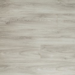 Ламинат Loc Floor Fancy LFR133 Дуб Авеню &mdash; ПетроПол