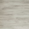 Ламинат Loc Floor Fancy LFR133 Дуб Авеню
