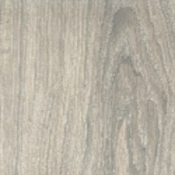 Ламинат Epi Solid Plus Дуб Майорка S628 &mdash; ПетроПол