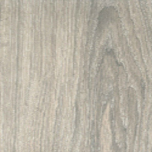 Ламинат Epi Solid Plus Дуб Майорка S628 фото 1 &mdash; ПетроПол