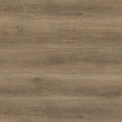 SPC ламинат Alpine Floor Neowood 2001-8 Tista &mdash; ПетроПол