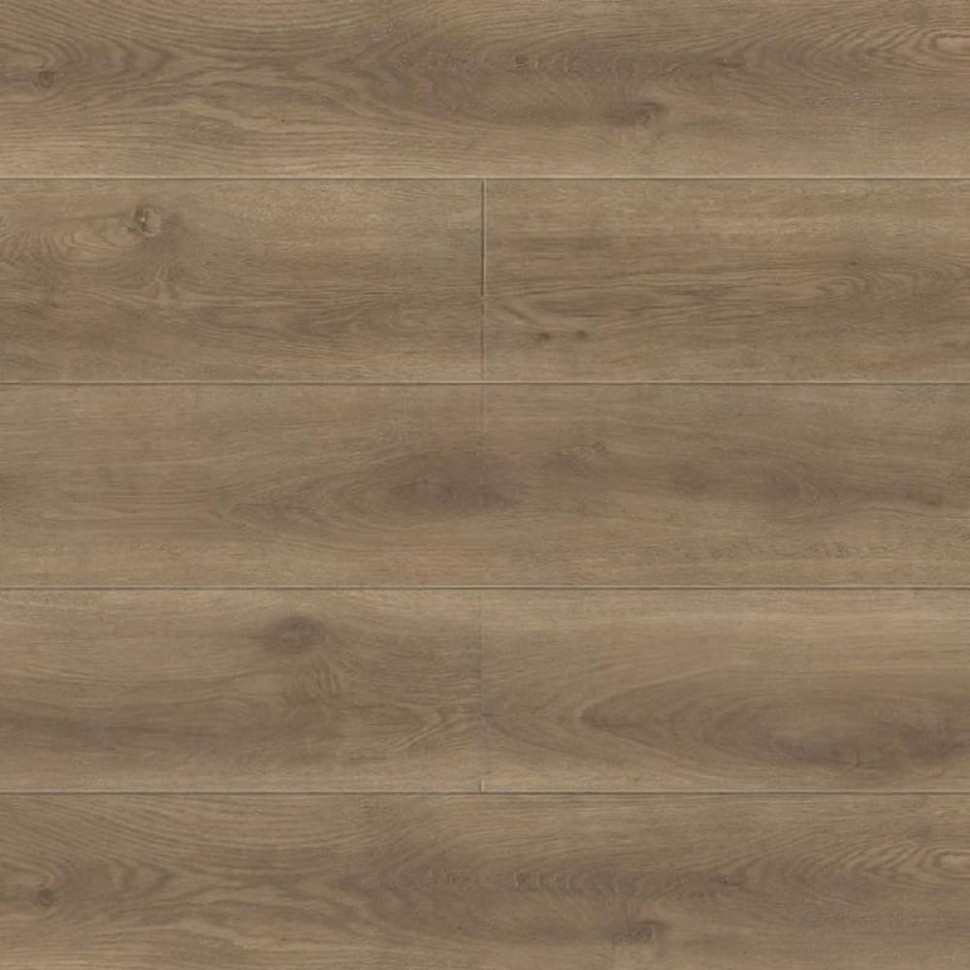 SPC ламинат Alpine Floor Neowood 2001-8 Tista фото 1 &mdash; ПетроПол