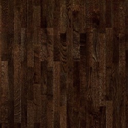 Паркетная доска Tarkett Salsa Дуб Кокуа &mdash; ПетроПол