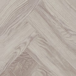 Плитка ПВХ FineFlex Wood (DryBack) FX-115 Дуб Алатау &mdash; ПетроПол