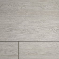 Ламинат Ever Sense EL2150 Дуб Каселла белый &mdash; ПетроПол