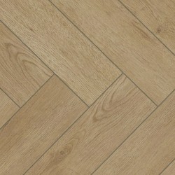 Ламинат Alpine Floor Herringbone 10 LF107-7 Дуб Тироль &mdash; ПетроПол