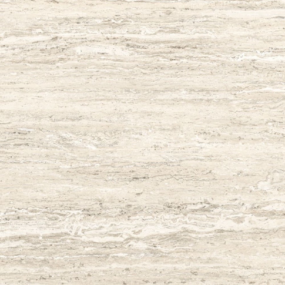 Керамогранит Buono Ceramic Stones S4442M Travertino Beige Matt (60х120 см) фото 1 &mdash; ПетроПол