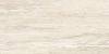 Керамогранит Buono Ceramic Stones S4442M Travertino Beige Matt (60х120 см) фото 2 &mdash; ПетроПол