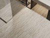 Керамогранит Buono Ceramic Stones S4442M Travertino Beige Matt (60х120 см) фото 3 &mdash; ПетроПол